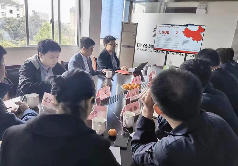 Выпуск новостей от KST